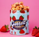 Garrett Popcorn