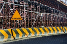 Athirstaa Building Works
