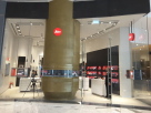 Leica