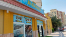 New Wonder Trip Travel