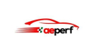 Aeperf Portal