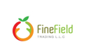 Fine Field Trading