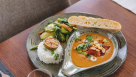Pak Khair Darbar Restaurant And Cafeteria