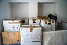 Relocators Movers & Packers