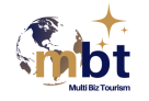Multi Biz Tourism
