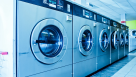Albloor Alabyed Laundry