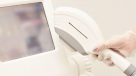 Reliable Photonix Medical Equipment Trading