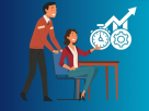 Prontosys IT Services