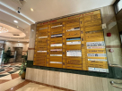 Alsumood General Trading