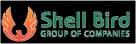 Shell Bird Facilities Management