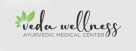 Veda Wellness Ayurvedic