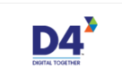 D4insight Tech