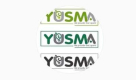 Yusma Building Materials Trading