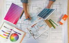 A N M Design Services