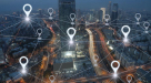 Digi Track GPS Trading