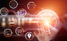 Broud Vission Information Technology