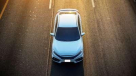 Kaya Car Rental