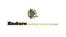 Endure Building Contracting