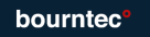 Bourntec Software Solutions
