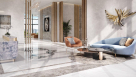 Urban Avenue Properties
