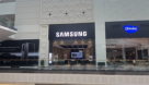 Samsung Store