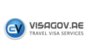 Visagov.ae
