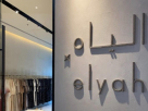 Elyah Design