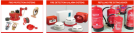 Emirates Captain Safety And Security Devices
