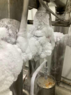 Harison Ice Manufacturing