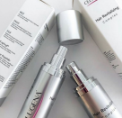 Vitateck Medical & Aesthetic Supplies