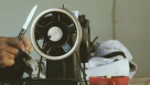 Dar Alensaf Ladies Wears Tailoring & Embroidery