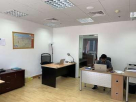 Busy Bees Building Cleaning Services