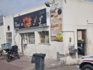 Mawaean Kitchen