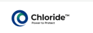 Chloride Middle East