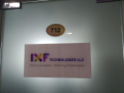 I X F Technologies