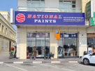 Jasi Building Materials Trading