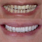 Orthodontix Dental Clinic