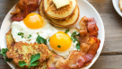 Jioji Street Food