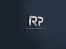 Relegance Properties