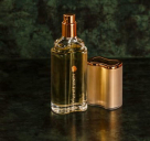 Naseem Al Hadaeq Perfumes