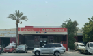 Peeyesyem Parts World Spares Trade L.l.c