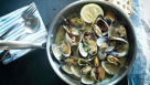 Al Nabraw Salted Preserved Fish & Seafood Trading