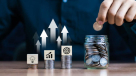 Sparco Investment