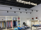 Vineyard Vines