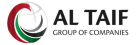 Al Taif Properties
