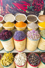 GLTA Foodstuff Trading