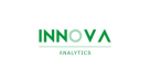 Innova Analytics It Solutions