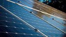 Omar Omar Solar Energy Systems Installation