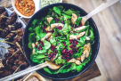 Taverna Greek Kitchen