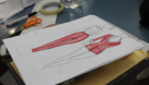 Burda Fashion Designing